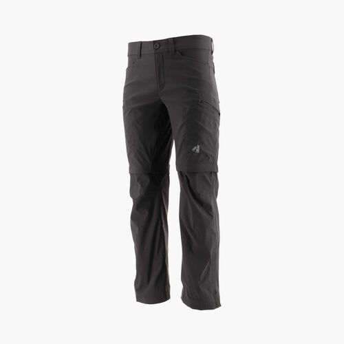 Eddie Bauer Guide Convertible