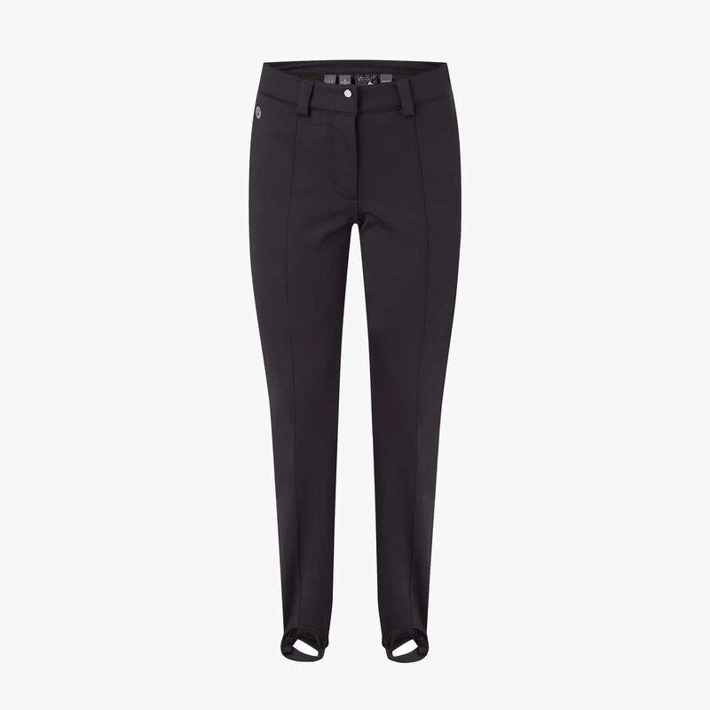 McKinley Pantal&oacute;n Safine Sidoni II, NEGRO, hi-res image number null