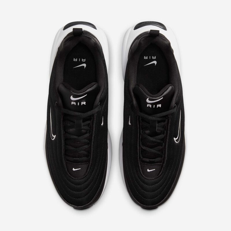 Nike Air Max Portal, NEGRO, hi-res image number null