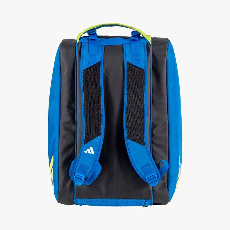 adidas Paletero Multigame 3.3, AZUL, hi-res image number null