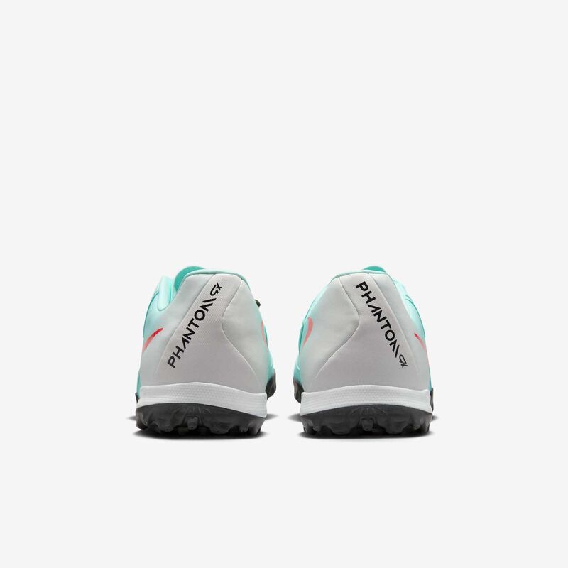 Nike Phantom GX 2 Academy, VERDE, hi-res image number null
