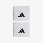 adidas Mu&ntilde;equeras peque&ntilde;as Tennis, BLANCO, hi-res