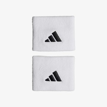 adidas Mu&ntilde;equeras peque&ntilde;as Tennis