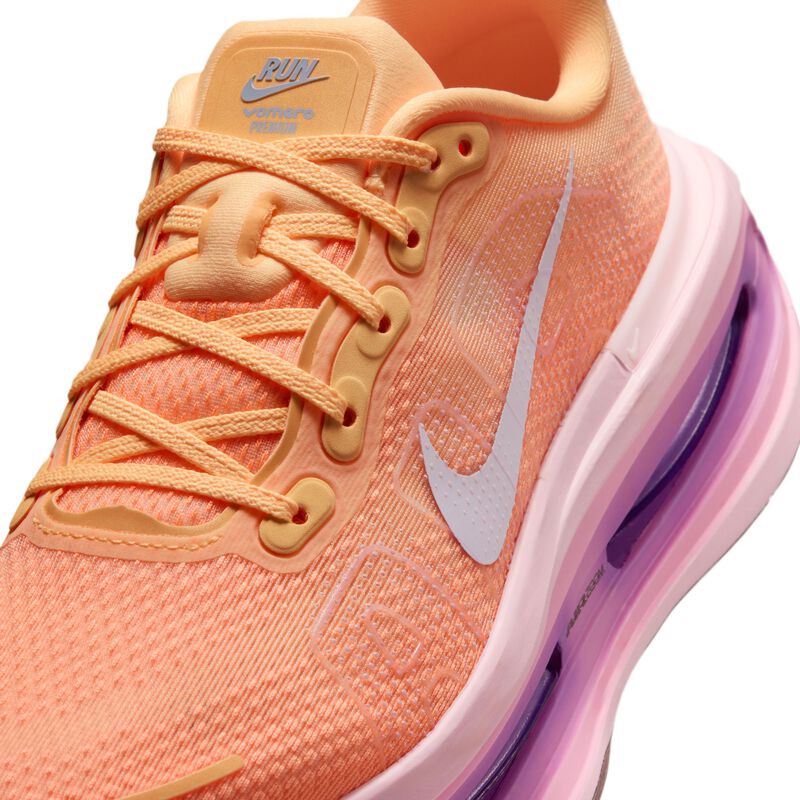 Nike Zapatillas Vomero Premium, SURTIDO, hi-res image number null
