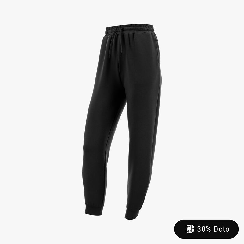 Otium Apex, NEGRO, hi-res image number null