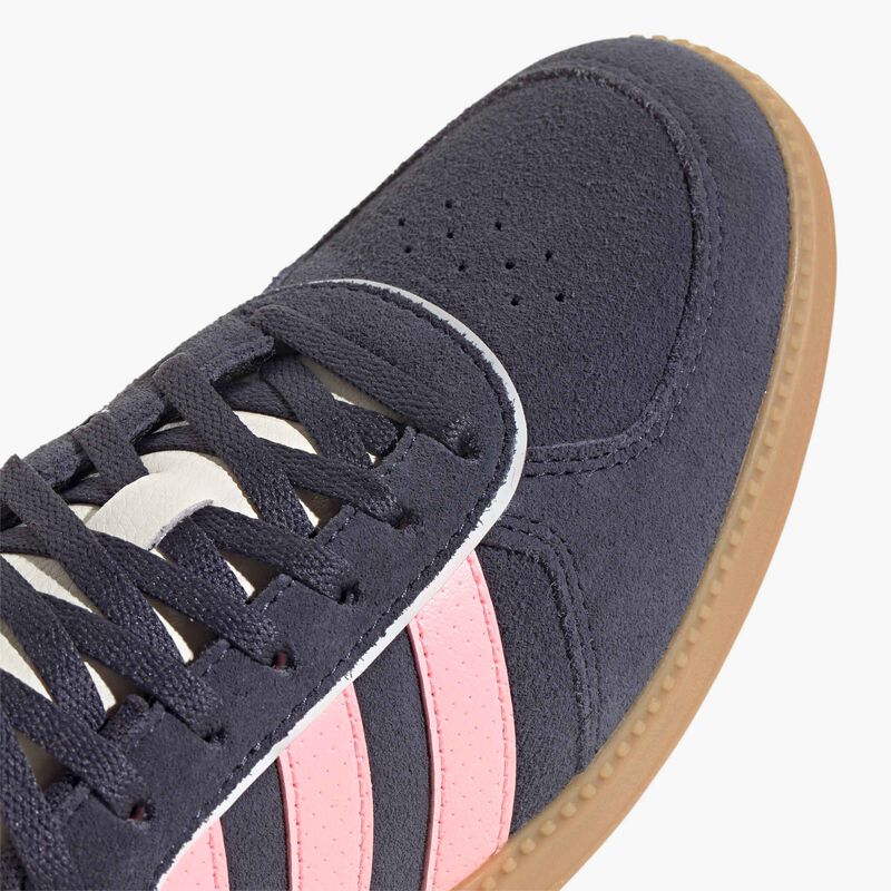 adidas Zapatillas Breaknet Sleek, AZUL, hi-res image number null