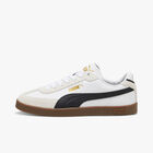 Puma Zapatillas Club Era II, BLANCO, hi-res