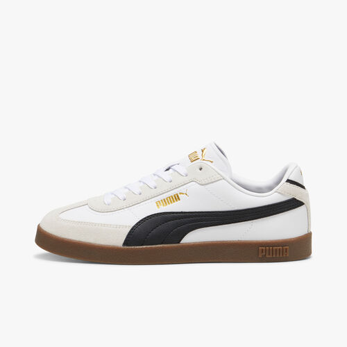 Puma Zapatillas Club Era II