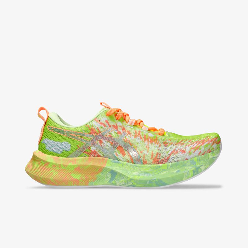 Asics Noosa Tri, SURTIDO, hi-res image number null