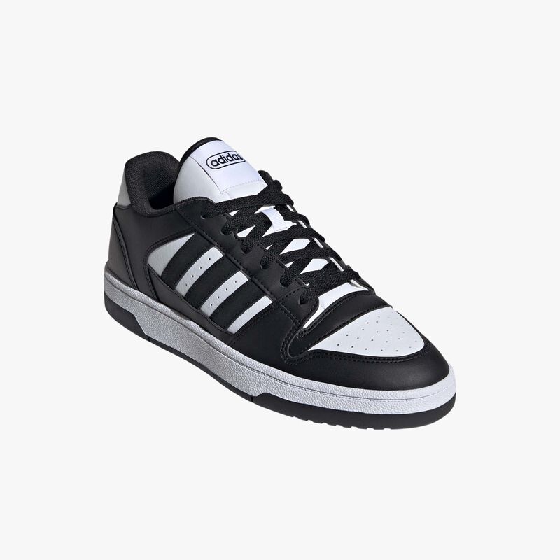 adidas Zapatillas Break Start Low, SURTIDO, hi-res image number null
