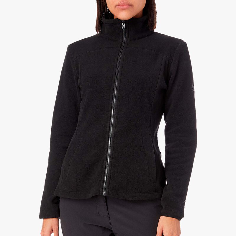 McKinley Terang 3:1 II, NEGRO, hi-res image number null