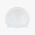 Energetics Cap Sil, GRIS, hi-res