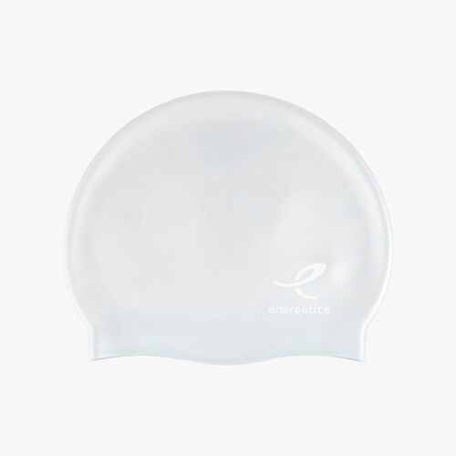 Energetics Cap Sil