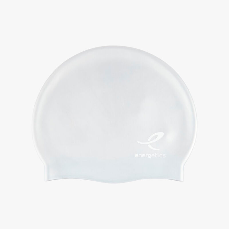 Energetics Cap Sil, GRIS, hi-res image number null