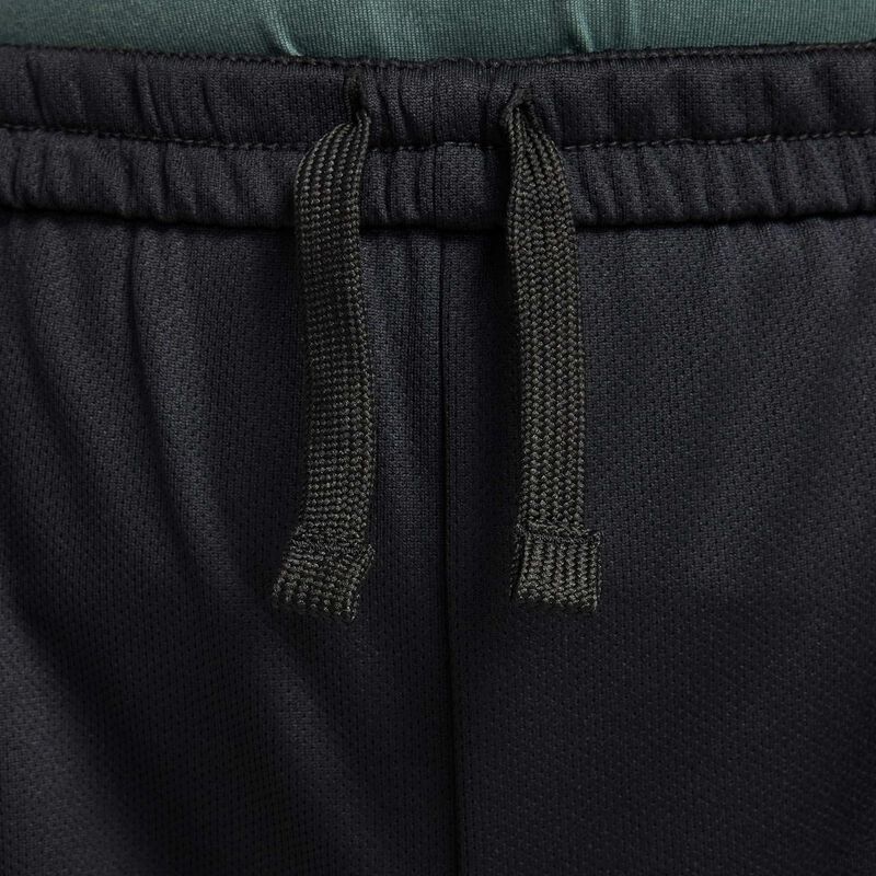 Nike Multi, NEGRO, hi-res image number null