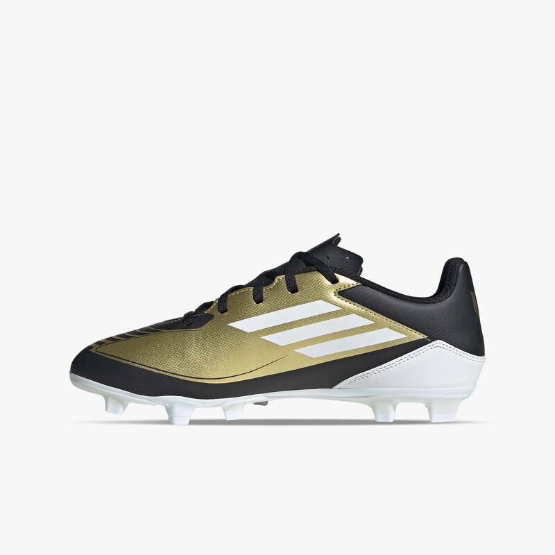 Zapatillas adidas f50 2025