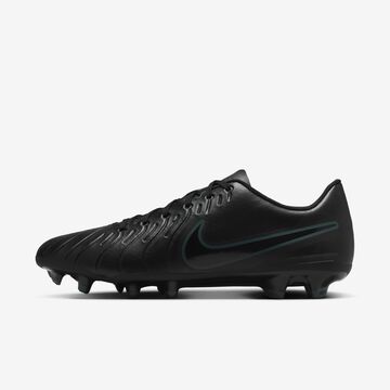 Nike Zapatillas Tiempo Legend 10 Club