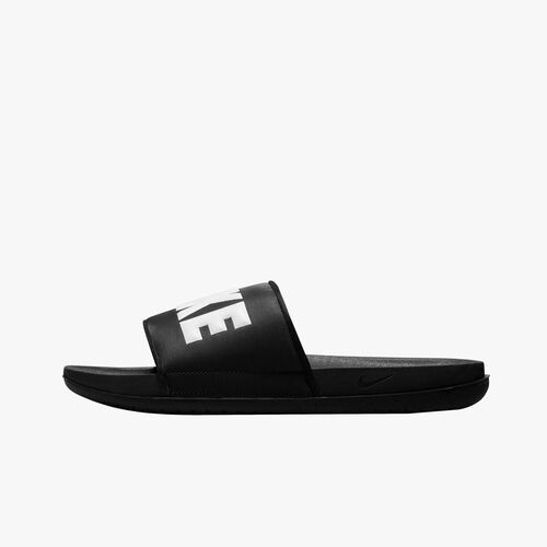 Nike OffCourt Slide