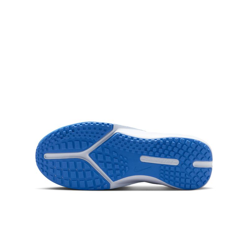 Nike Zapatillas Sonic Fly, AZUL, hi-res image number null