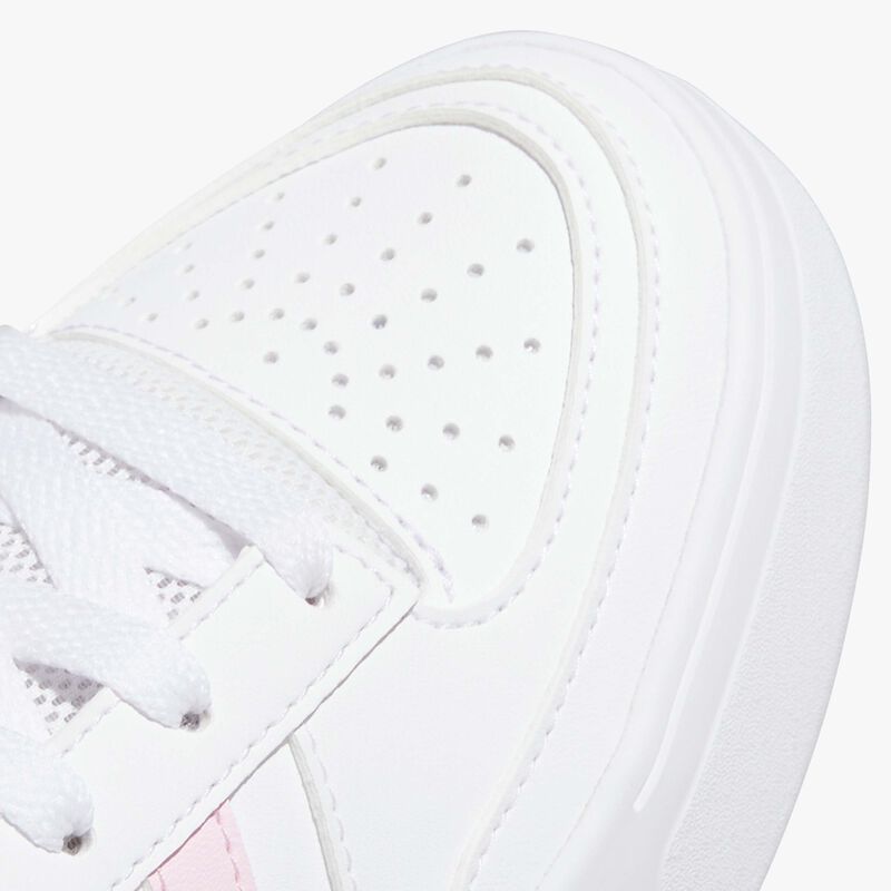 adidas Zapatillas Turnaround Ni&ntilde;os, SURTIDO, hi-res image number null