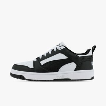 Puma Zapatillas Rebound V6 Lo Jr