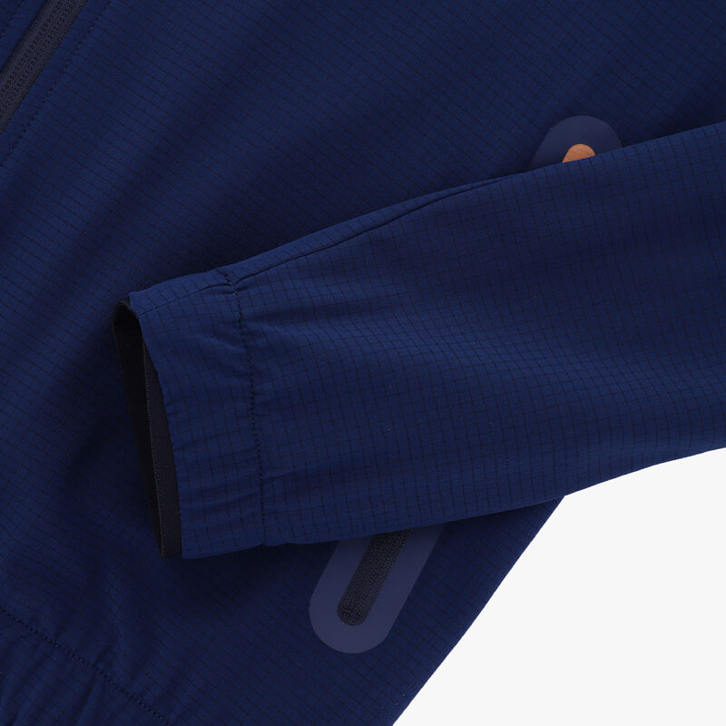 Chaqueta FEF Cancha 2026, AZUL, hi-res image number null