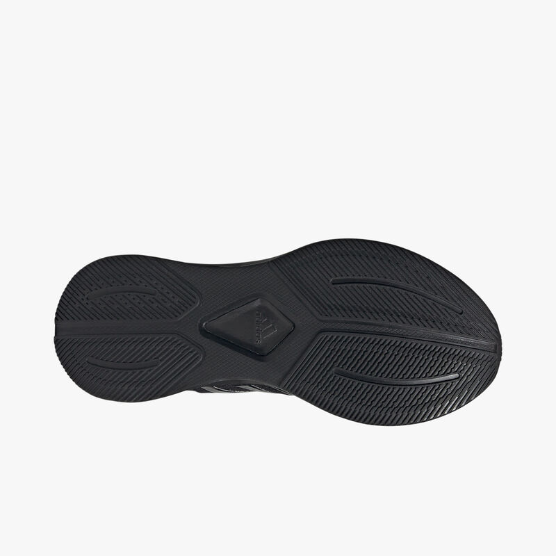 adidas Zapatillas Duramo SL 2.0, NEGRO, hi-res image number null