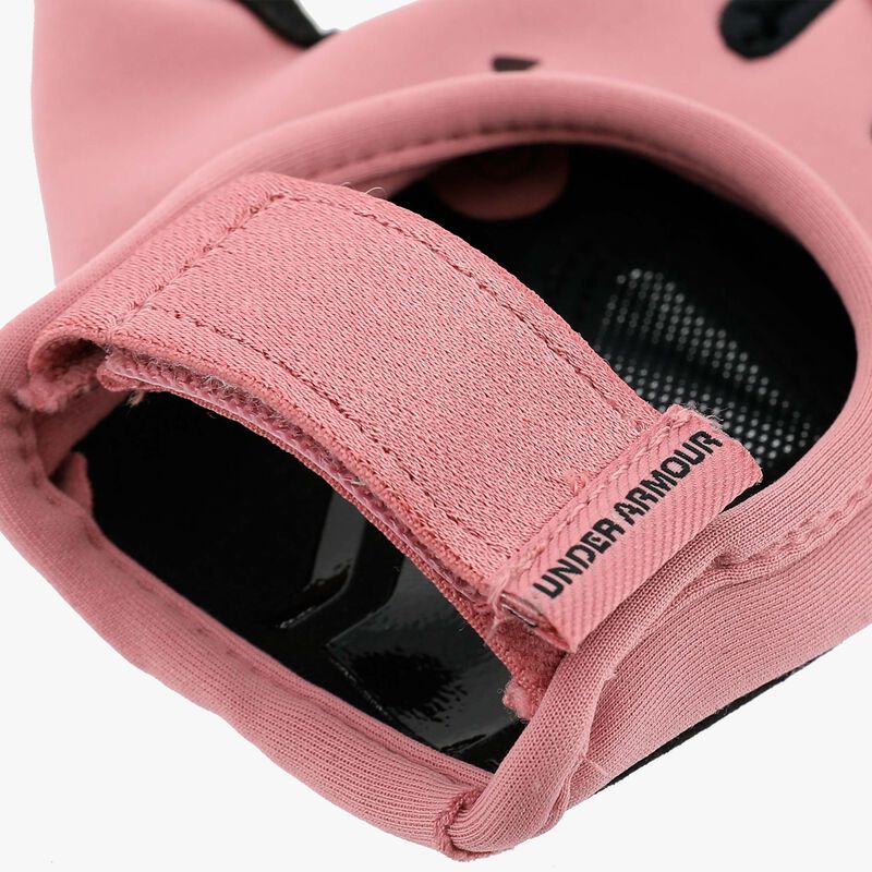 Under Armour Guantes de entrenamiento, SURTIDO, hi-res image number null