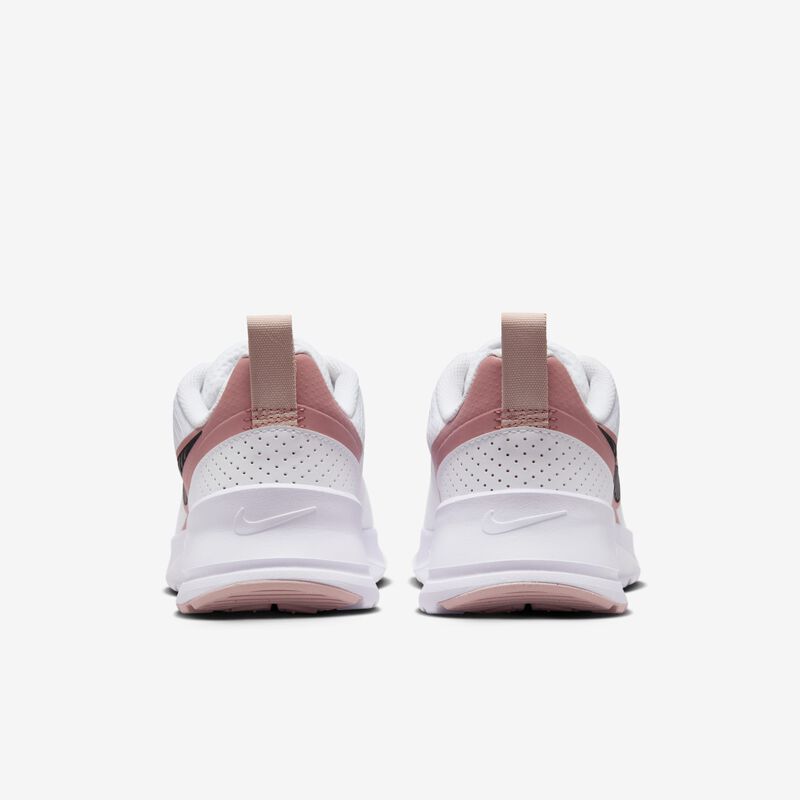Nike Air Max Nuaxis, BLANCO, hi-res image number null