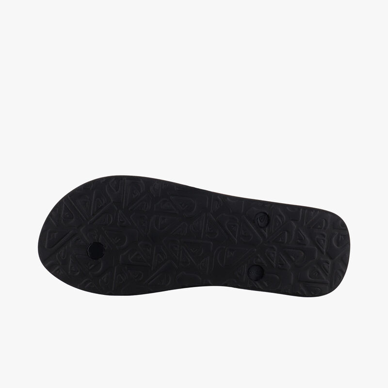 Quiksilver Sandalias Molokai Layback, SURTIDO, hi-res image number null