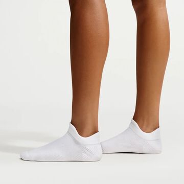 Nike Calcetines Lightweight Invisibles 1 Par