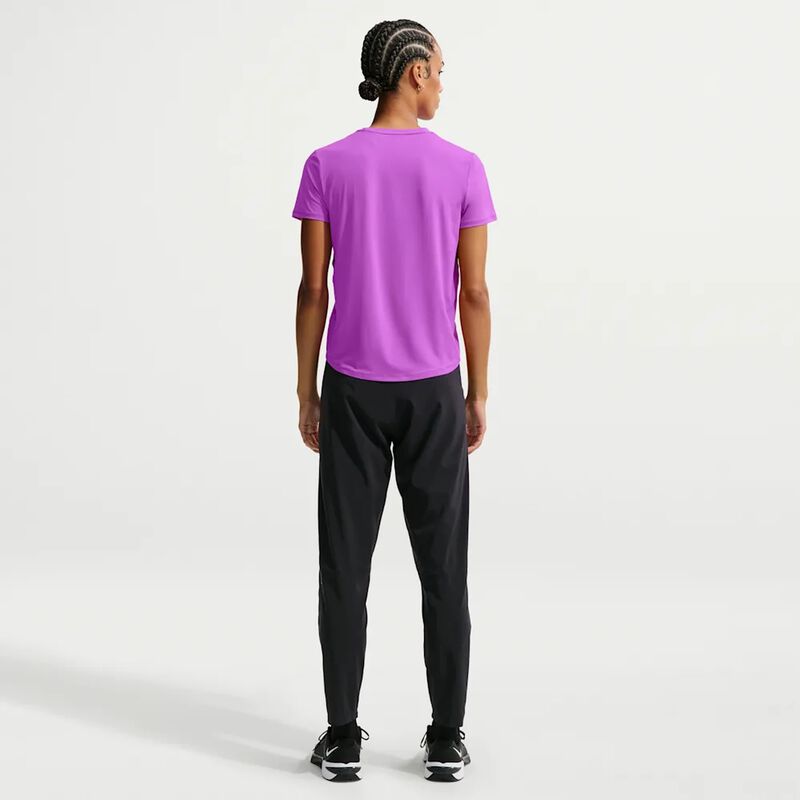 Nike Polera One Classic, SURTIDO, hi-res image number null