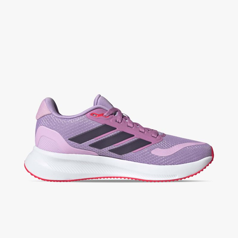 adidas Zapatillas Runfalcon 5 Kids, SURTIDO, hi-res image number null