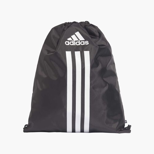 adidas Mochila Deportiva Power