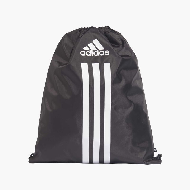 adidas Mochila Deportiva Power, NEGRO, hi-res image number null