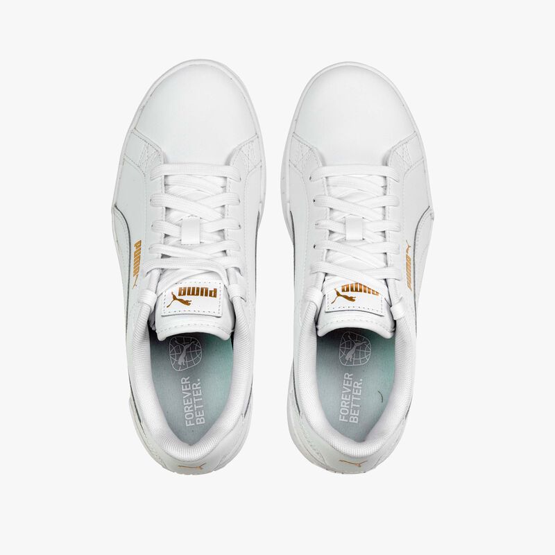 Puma Zapatillas Karmen Wedge, BLANCO, hi-res image number null