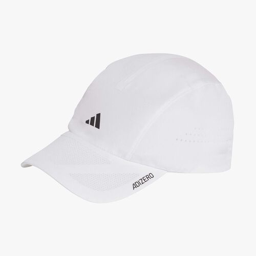 adidas Jockey Runningxadizero Ligera CLIMACOOL