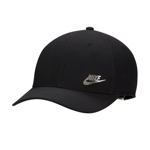 Nike Dri-FIT Club