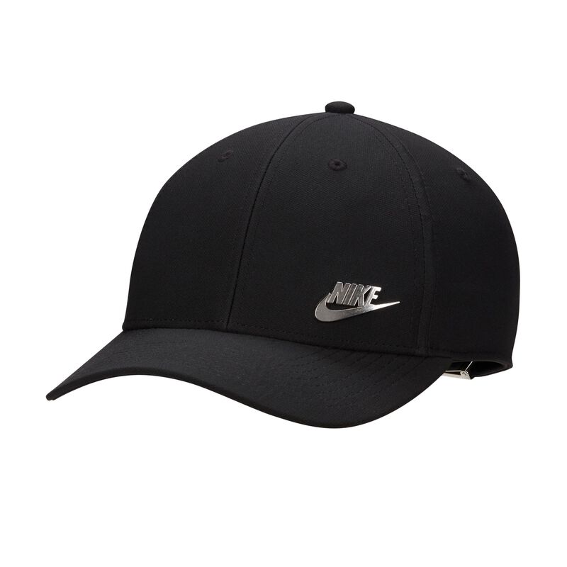 Nike Dri-FIT Club, NEGRO, hi-res image number null