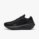 Puma Zapatillas de running Scend Pro 2, NEGRO, hi-res