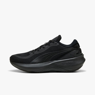 Puma Zapatillas de running Scend Pro 2
