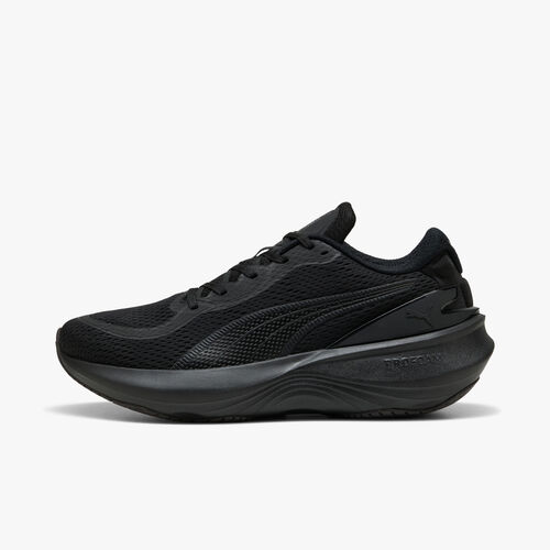Puma Zapatillas de running Scend Pro 2