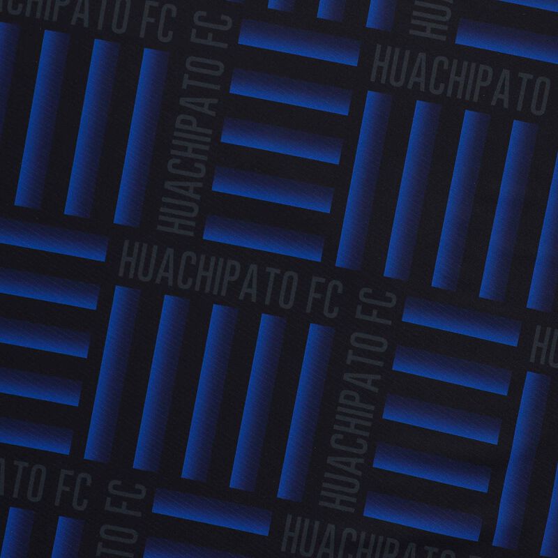 Camiseta Huachipato de Entrenamiento 2026, AZUL, hi-res image number null