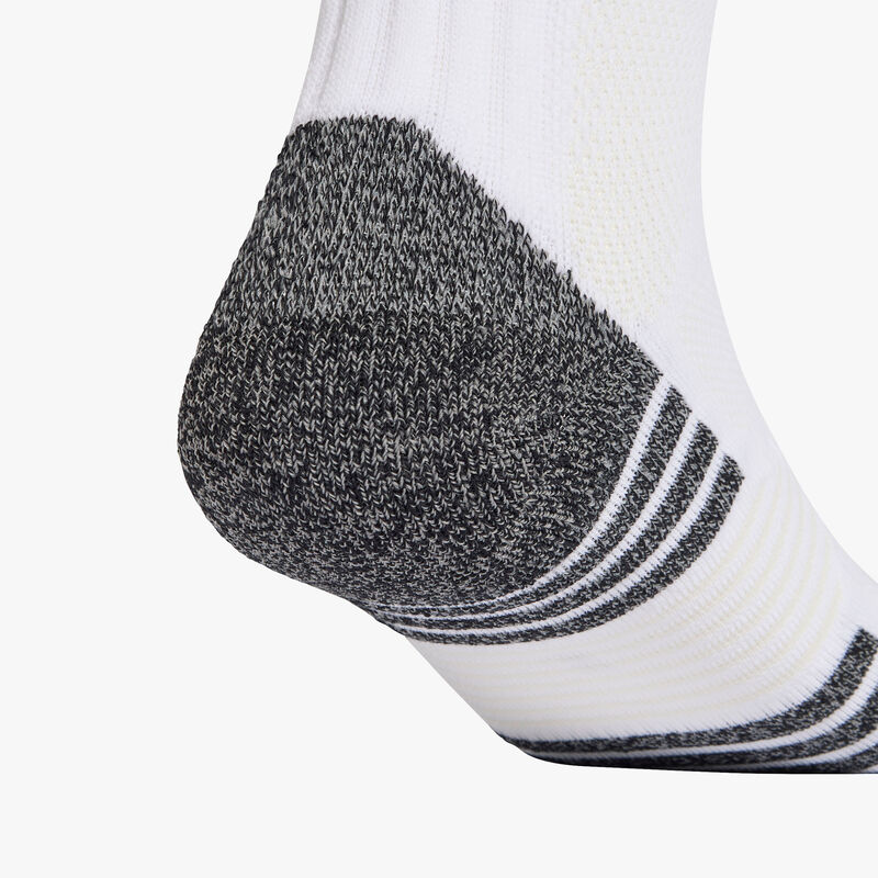 adidas Calcetines Local Chile 26 Extralargas 1 Par, SURTIDO, hi-res image number null