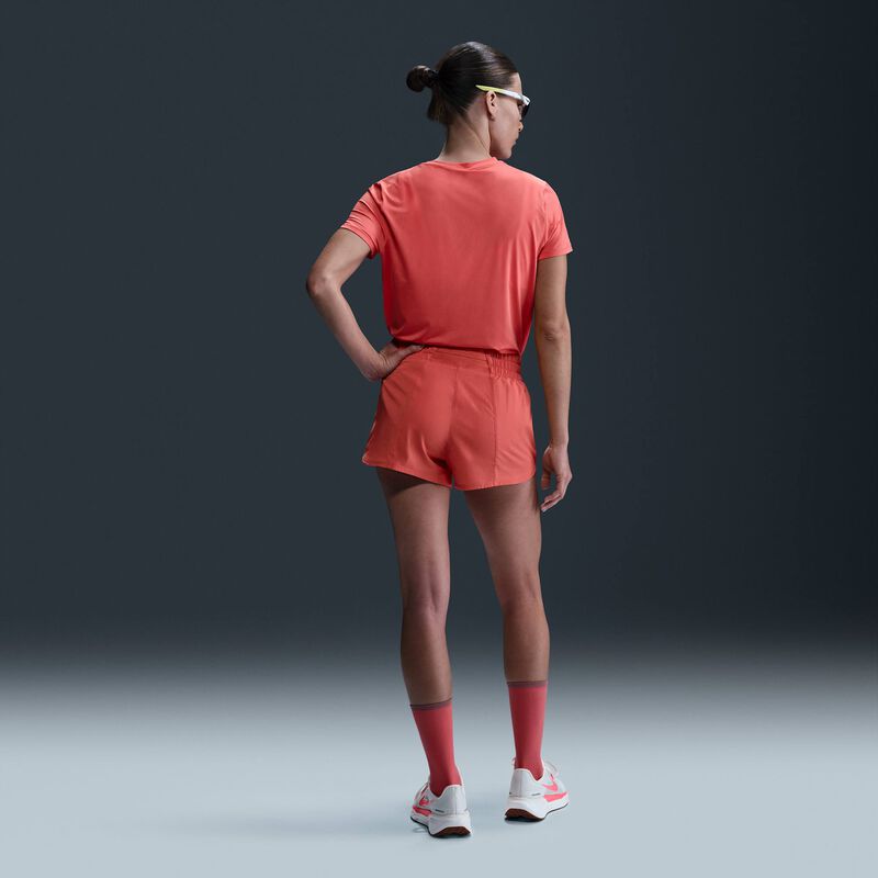 Nike One Swoosh, SURTIDO, hi-res image number null