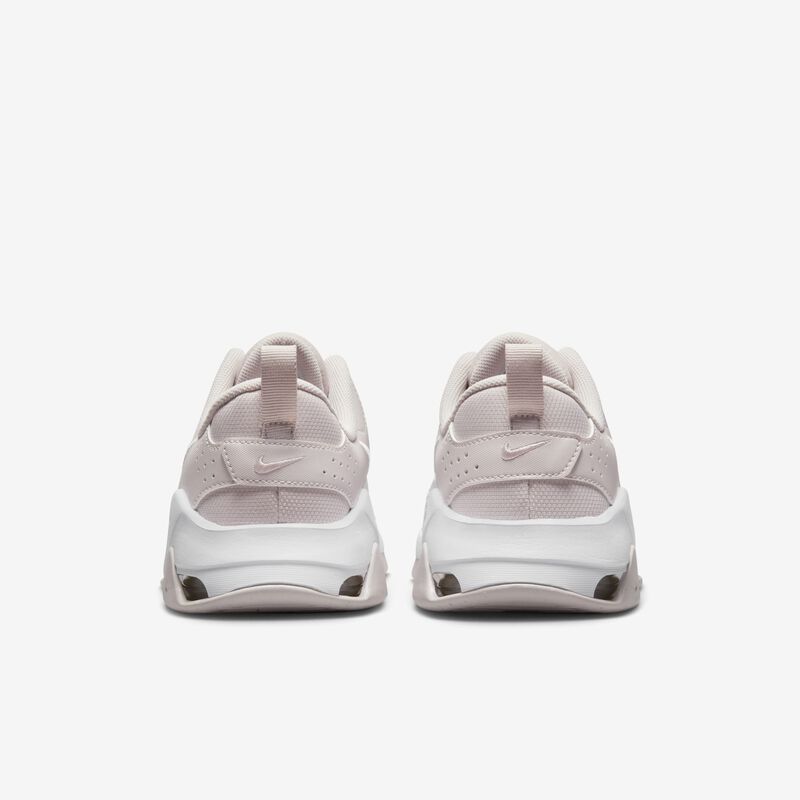 Nike Zoom Bella 6, ROJO, hi-res image number null