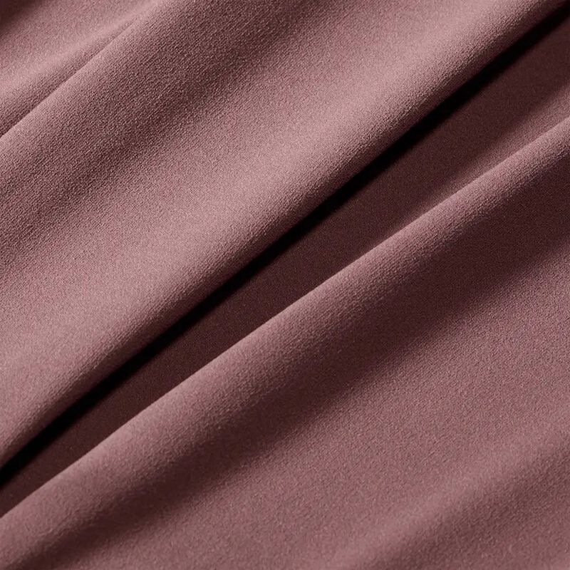 Nike Poler&oacute;n Zenvy, SURTIDO, hi-res image number null