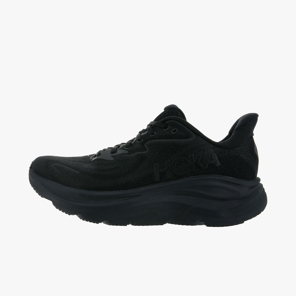 Hoka One One Zapatillas Clifton 10 Zapatillas correr hombre