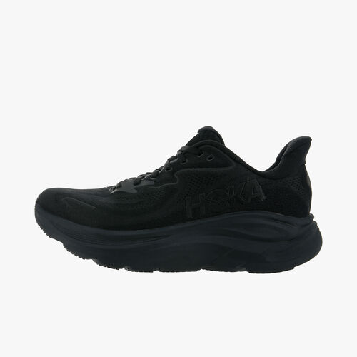 HOKA ONE ONE ZAPATILLAS CLIFTON 10 ZAPATILLAS CORRER HOMBRE