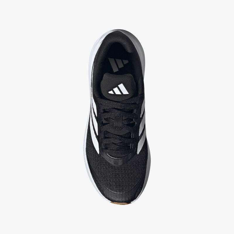 adidas Zapatillas Runfalcon 6 Ni&ntilde;os, NEGRO, hi-res image number null